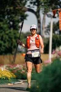 BIB: 
                            <button type="button" onclick="openModal(26001603)" class="btn btn-primary btn-sm float-right btn-popup" data-toggle="modal" data-target=".modal-high-quality">
                        <i class="fas fa-shopping-cart"></i> Add to Cart
                    </button>
                                            <button type="button" onclick="isThisMe(26001603, true)" class="btn btn-success btn-sm float-right btn-popup btn-isme hidden" data-toggle="tooltip" data-placement="bottom" title="นี่คือรูปของคุณใช่ไหม คลิกที่นี่เพื่อเอาเข้าอัลบั้ม">
                        <i class="fas fa-plus"></i> Add to album
                    </button>
                    <button type="button" onclick="isThisMe(26001603, false)" class="btn btn-warning btn-sm float-right btn-popup btn-isnotme hidden">
                        <i class="fas fa-ban"></i> Remove from album
                    </button>